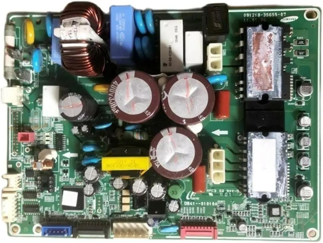 yori shirocon シルキーホイップブラウス とシルキードレスパンツ38